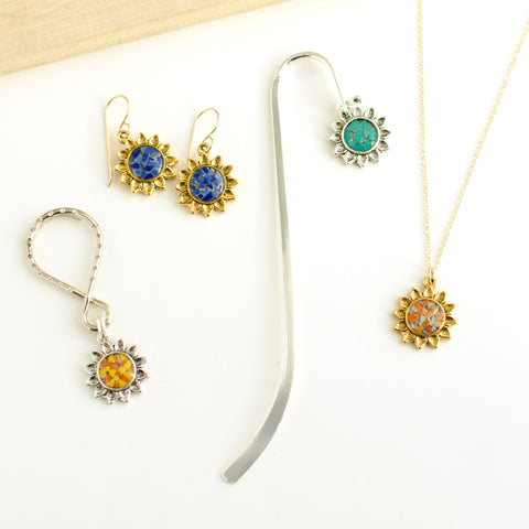 Sunflower Collection (Limited!)