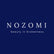 Nozomi Project